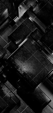 Image result for iPhone 3D Wallpaper Dark