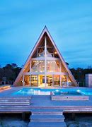 Image result for Space Frame Building Houses