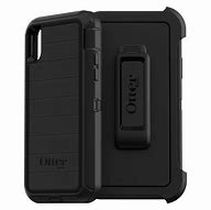 Image result for OtterBox Pro Series iPhone 13 Pro Max Case Defender Series Purpuls