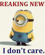 Image result for minions meme