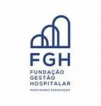 Image result for Fgh Auto Logo