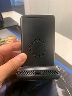 Image result for Scorpion 4000 X Phone Charger