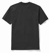Image result for Faded Black Background for Shirts