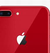 Image result for iphone 8 red feature