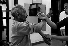 Image result for Wing Chun Martial Arts