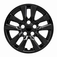 Image result for Wheel Covers 16 Inch