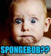 Image result for spongebob meme