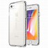 Image result for iphone se 2020 clear cases