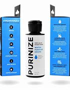 Image result for Water Purification Tablets