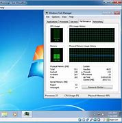 Image result for Windows 7 Lite ISO
