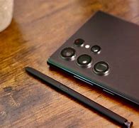 Image result for Galaxy Note and Tab S Pen