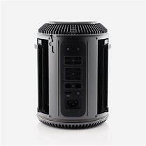 Image result for Apple Mac Pro 6 1