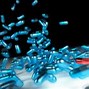 Image result for About Us Background Images Pharmaceutical Industry