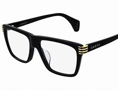Image result for Big Gucci Glasses