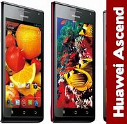 Image result for Huawei Ascend 600