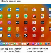 Image result for App Store Application