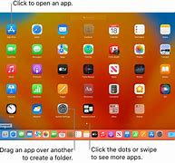Image result for Apple Airport AP