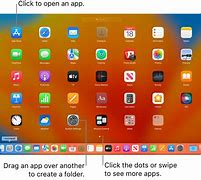 Image result for Apple iPhone Touch Screen Home