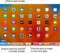 Image result for Pics of Apps