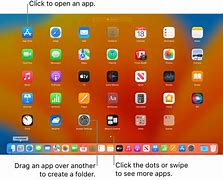 Image result for Find My App Icon