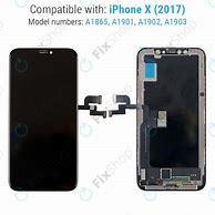 Image result for Harga iPhone X LCD Full Set