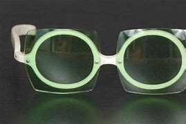 Image result for Round Lenses Glasses