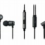 Image result for JVC Headphones with Microphone