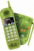 Image result for HT Home Phone
