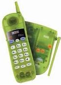 Image result for Cordless Phones with Speakerphone