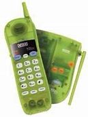 Image result for Uniden House Phones Cordless