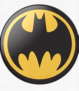Image result for Batman Round SVG