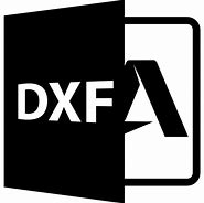 Image result for DXF Format