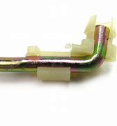 Image result for Holden Latch Clip