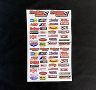 Image result for Dirt Car Numbers