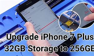 Image result for Phone Storage