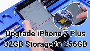 Image result for How Find Size Storge iPhone