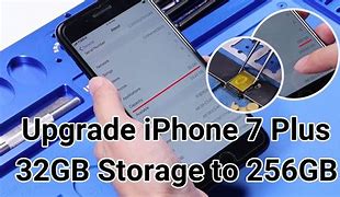 Image result for Apple iPhone 6s Memory