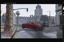 Image result for GTA 5 Marus