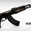 Image result for AK-47 Parts Wallpaper