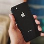 Image result for iPhone 11 Horizontal View
