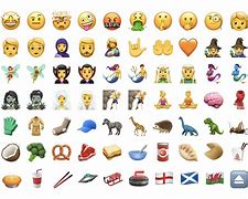 Image result for iOS Emoji