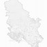 Image result for Serbia Political Map