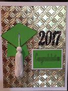 Image result for Graduation Candy Card Ideas