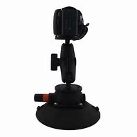 Image result for Video Camera Mounts