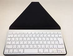 Image result for iPad Wireless Keyboard Case