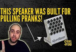 Image result for Prank Tools