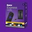 Image result for Roku Streaming Devices for TV