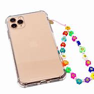 Image result for Funny Phone Charms