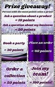 Image result for Younique Giveaway Games