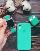 Image result for iPhone Watch 3